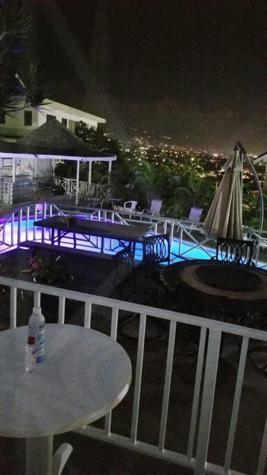 Ridgeview 1 To 3 Apartment Kingston
