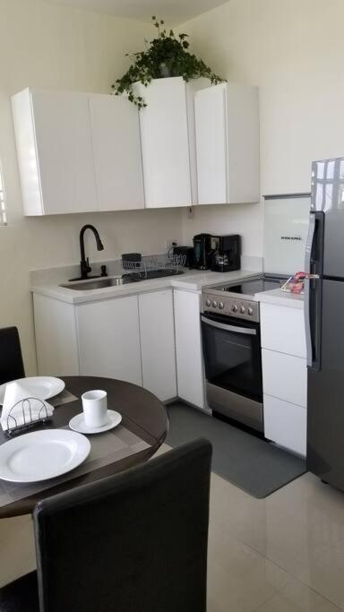 Apartment Ridgeview 1 To 3 *