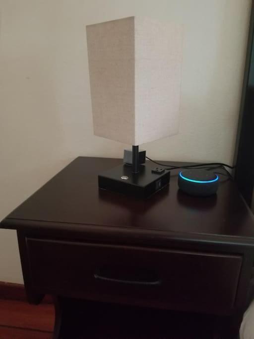 Apartment Ridgeview 1 To 3 *