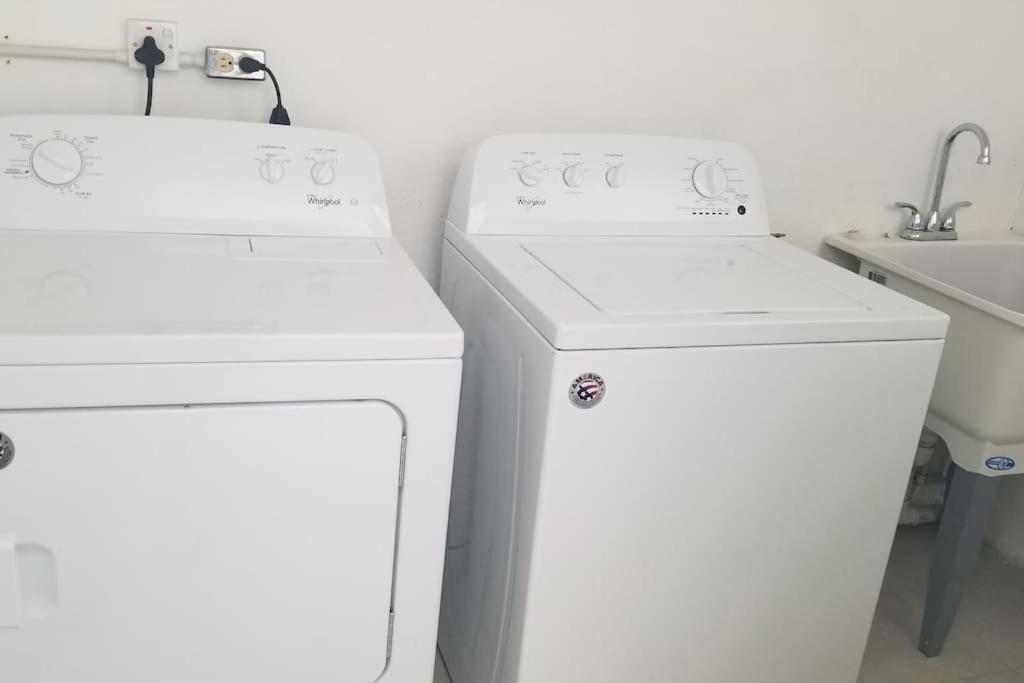 Ridgeview 1 To 3 Apartment Kingston