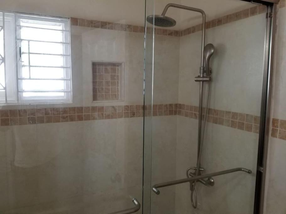 Apartment Ridgeview 1 To 3 Kingston