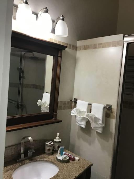 Ridgeview 1 To 3 Apartment Kingston